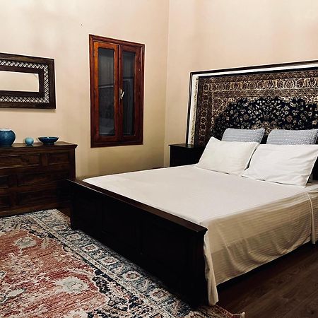 The Knight And The Pomegranate - Luxury Medieval Villa Rhodes City Екстер'єр фото