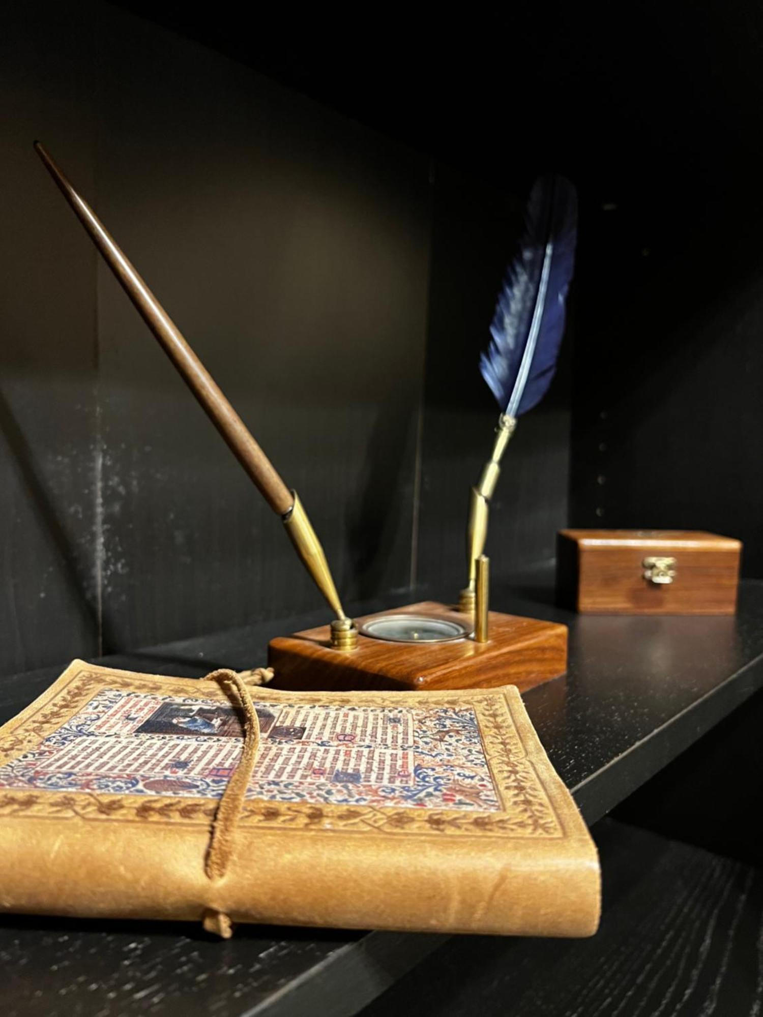 The Knight And The Pomegranate - Luxury Medieval Villa Rhodes City Екстер'єр фото