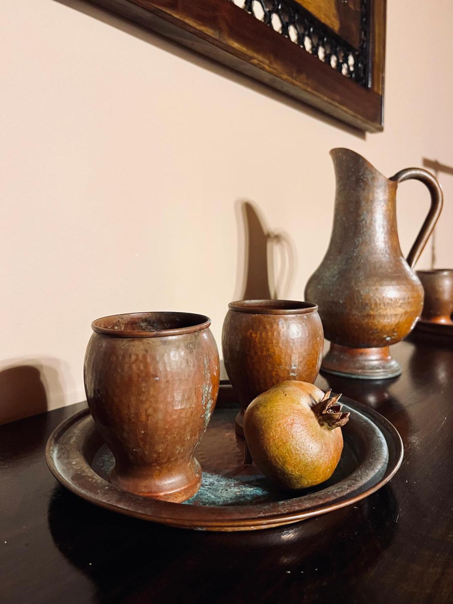 The Knight And The Pomegranate - Luxury Medieval Villa Rhodes City Екстер'єр фото