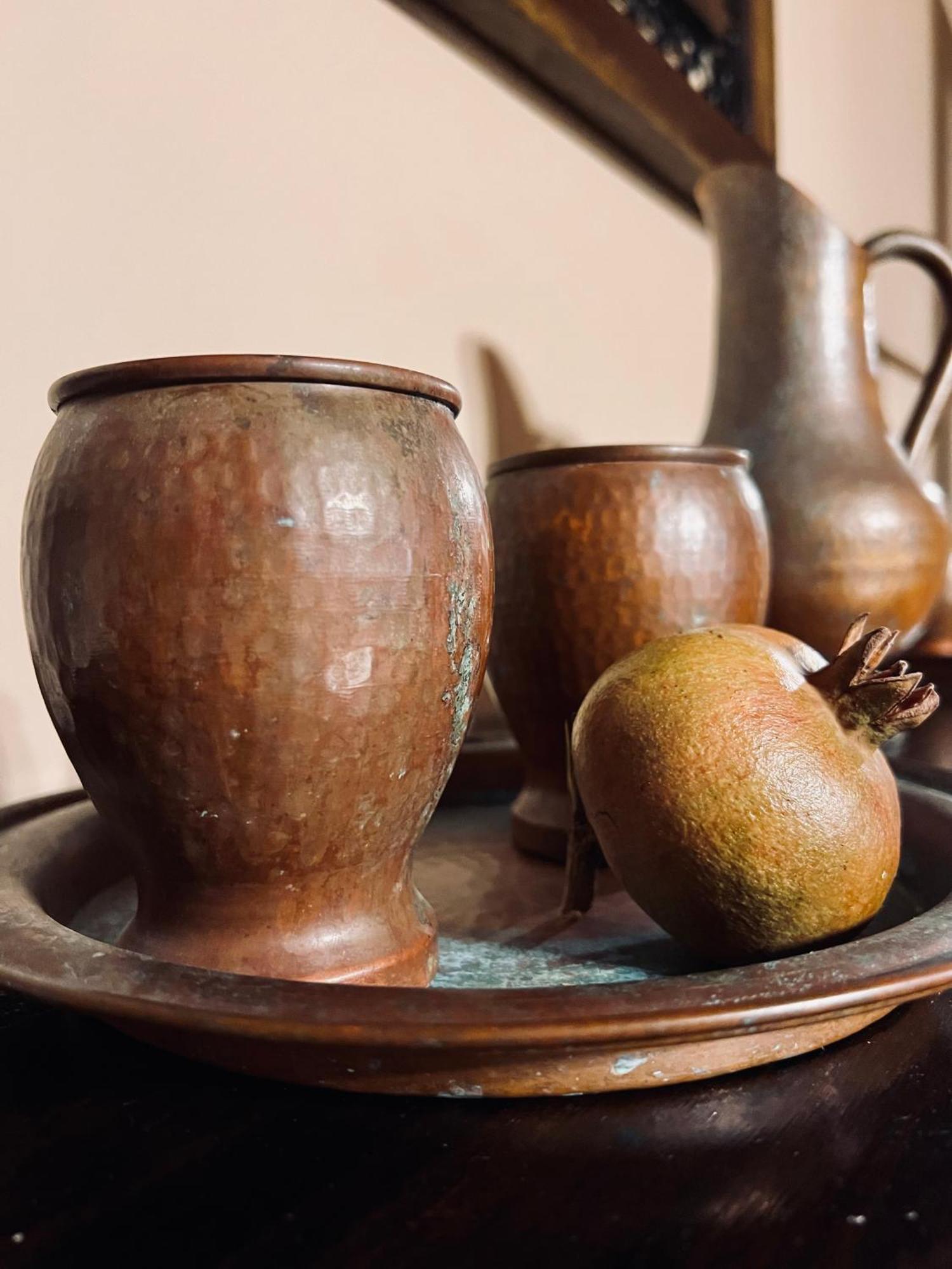 The Knight And The Pomegranate - Luxury Medieval Villa Rhodes City Екстер'єр фото
