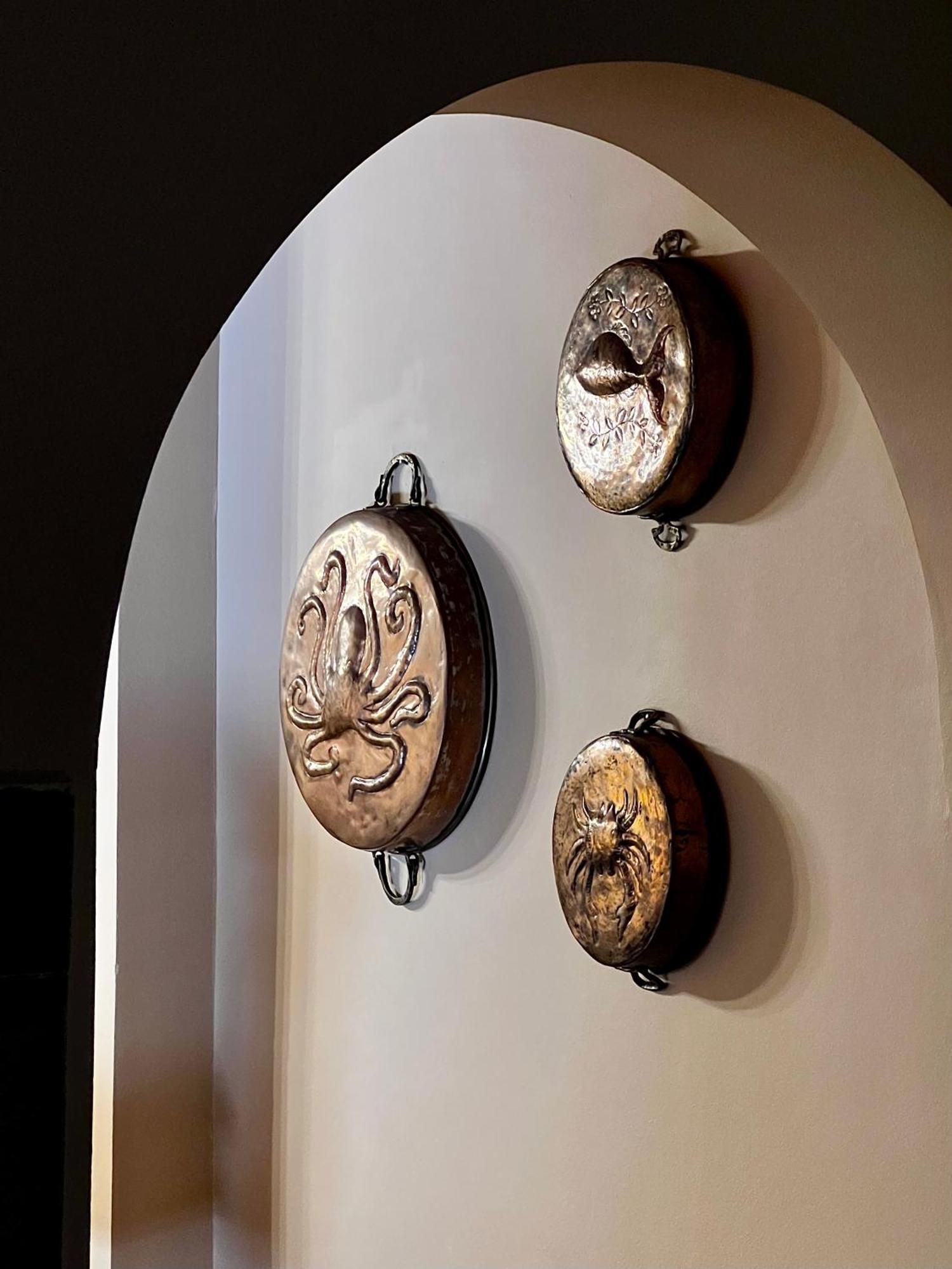 The Knight And The Pomegranate - Luxury Medieval Villa Rhodes City Екстер'єр фото